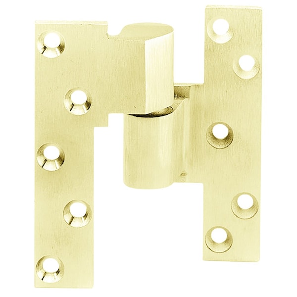 Pivots